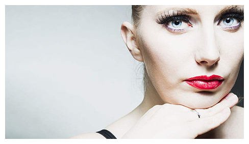 毕节地区雕线提升培训