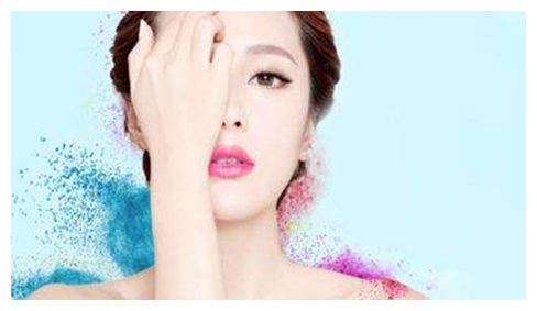 毕节地区微整形培训班