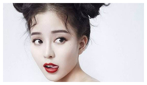 毕节地区哪个学校培训微整