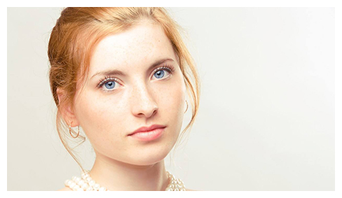 毕节地区线雕培训机构