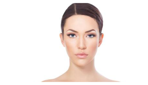 毕节地区线雕隆鼻培训班