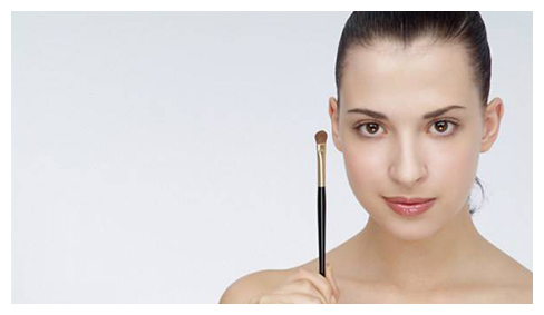 毕节地区面部线雕培训学校