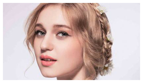 毕节地区哪个微整学校培训好