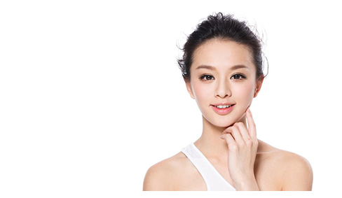 毕节地区线雕培训