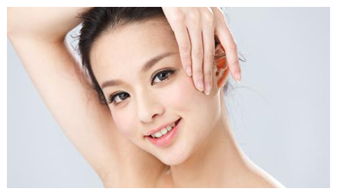 毕节地区自体脂肪培训学校