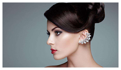 毕节地区双眼皮培训学校