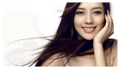 毕节地区微整形培训机构哪个好