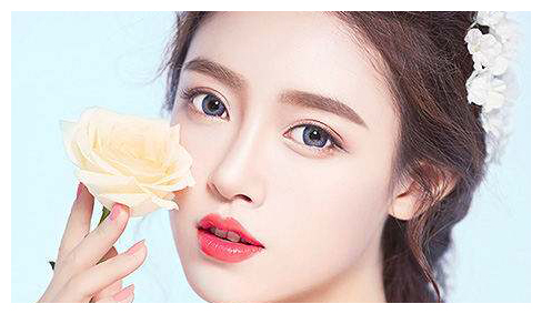 毕节地区哪个学校培训微整形最好