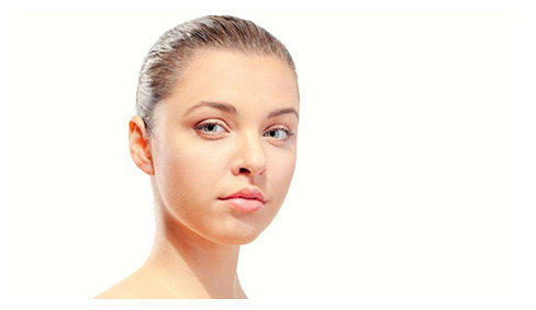 毕节地区隆鼻微整形培训学校