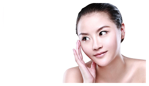 毕节地区线雕培训课