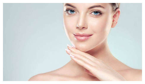 毕节地区线雕隆鼻培训