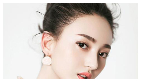 毕节地区正规的微整培训学校