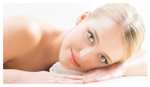 毕节地区半永久培训