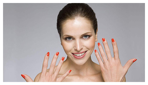 毕节地区自体脂肪培训班哪里有