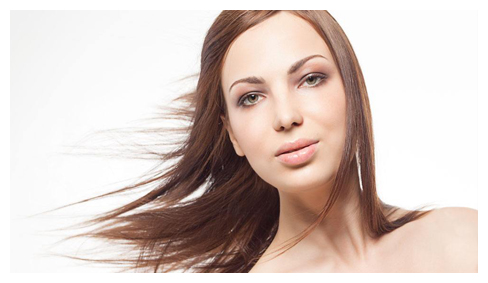 毕节地区假体隆鼻培训