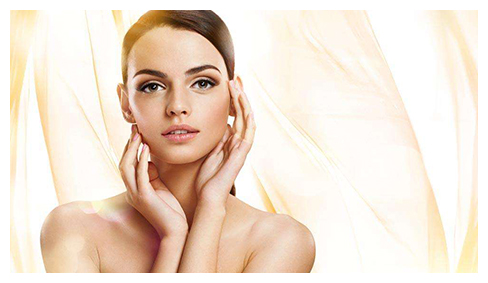 毕节地区线雕培训学费多少