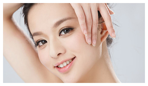 毕节地区线雕培训班