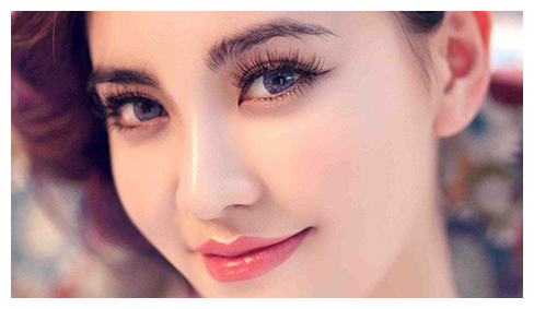 毕节地区微整培训机构哪家好