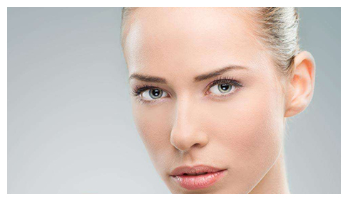 毕节地区线雕培训哪里好