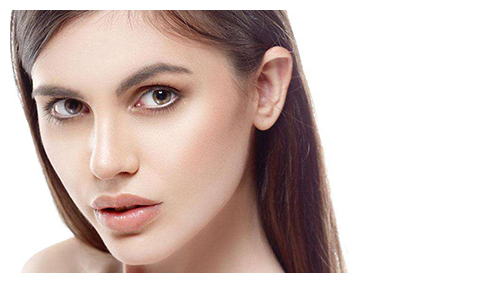 毕节地区韩式双眼皮培训