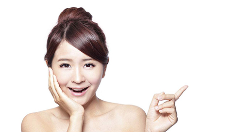 毕节地区线雕隆鼻培训