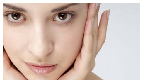 毕节地区正规微整形培训学校