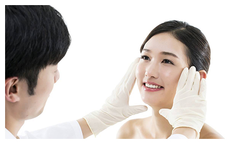 毕节地区线雕微整形培训学校