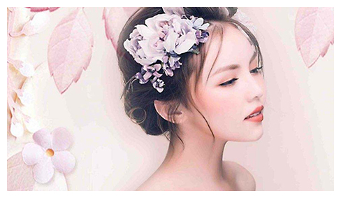 毕节地区微整形培训学校排名