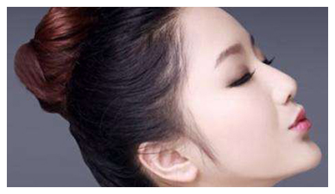 毕节地区哪个微整学校培训好