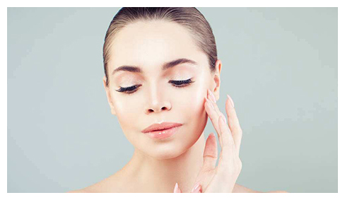 毕节地区自体脂肪培训班