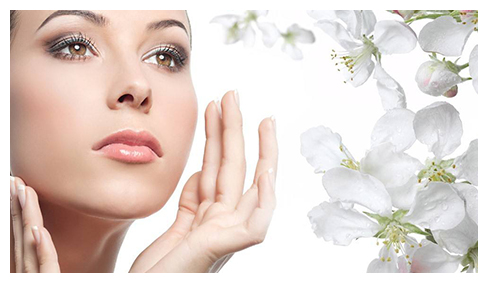 毕节地区割双眼皮培训