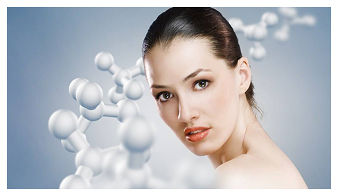 毕节地区ppdo线雕隆鼻培训