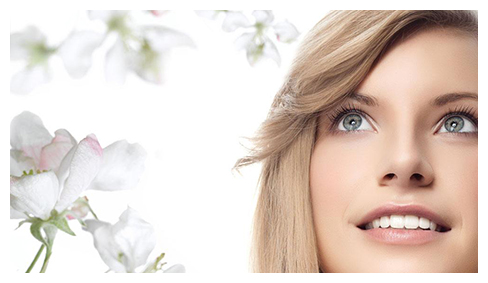 毕节地区假体隆鼻手术培训学校