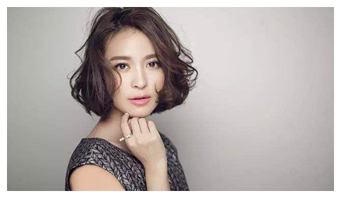 毕节地区线雕提升培训