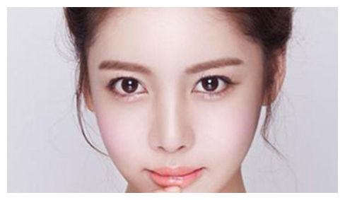 毕节地区微整形培训费用是多少