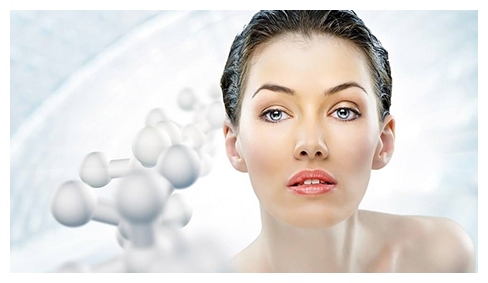 毕节地区假体隆鼻培训班