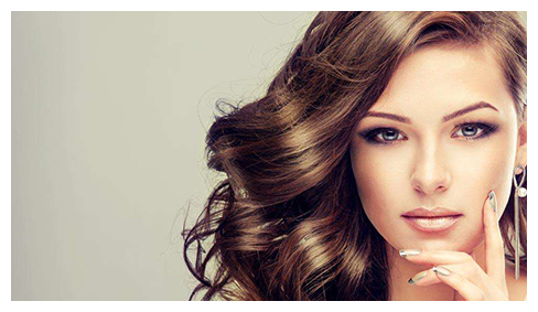 毕节地区脂肪填充培训