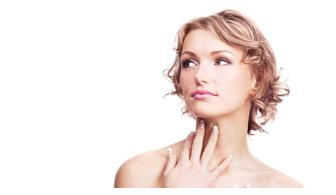 毕节地区埋线双眼皮培训