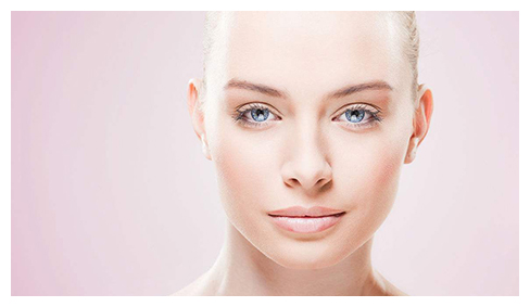 毕节地区线雕微整培训