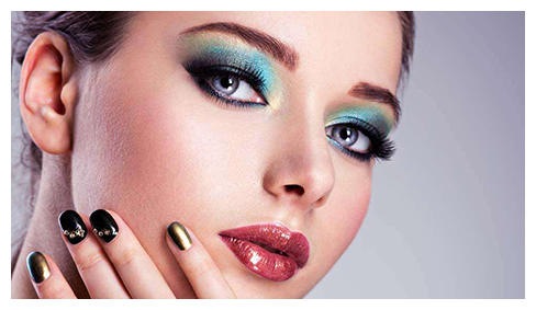 毕节地区韩式半永久培训机构