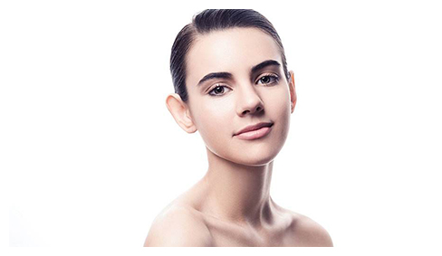 毕节地区哪能学半永久纹绣