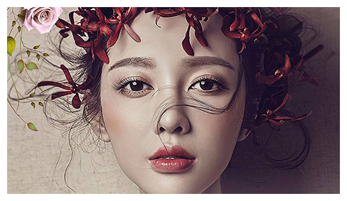 毕节地区半永久专业培训学校