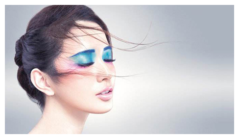 毕节地区半永久纹绣培训哪里好