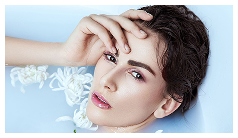 毕节地区哪里能学韩国半永久纹绣