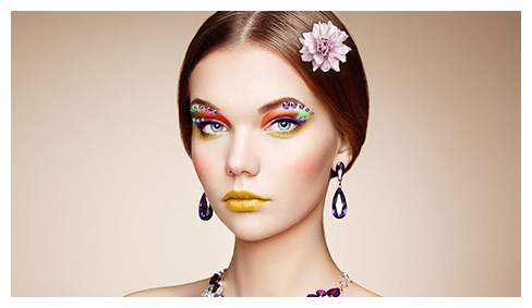 毕节地区半永久整形培训学校