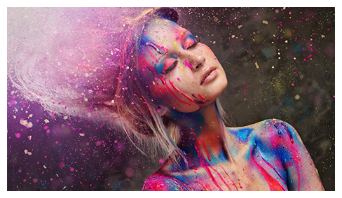 毕节地区半永久培训半永久纹身