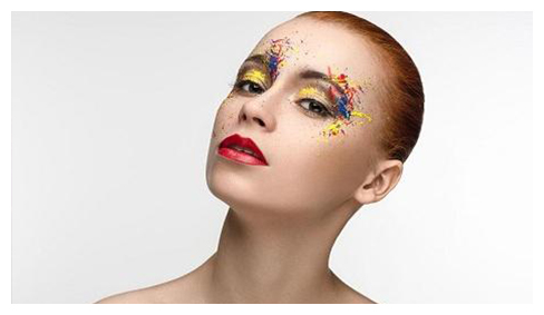 毕节地区学半永久纹绣